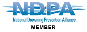 NDPA-logo