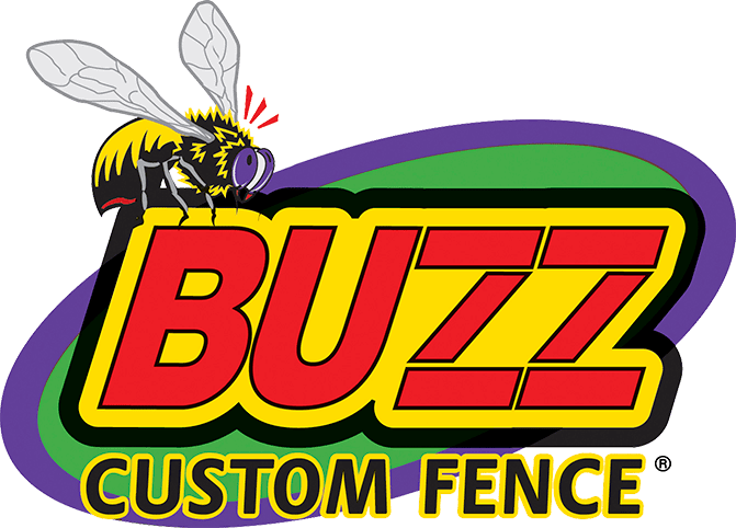 Buzz logo