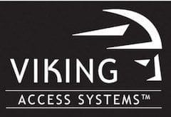 Viking Access System