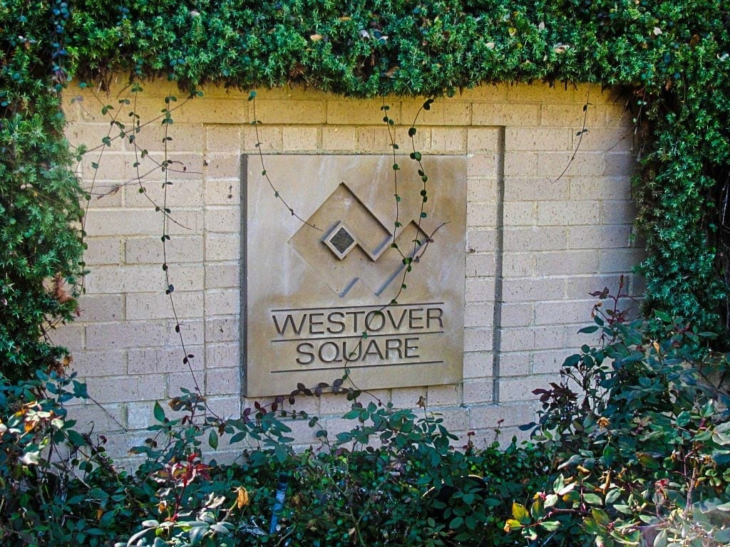signage-westover-square