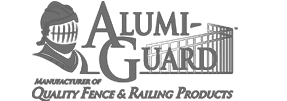 Alumi-Guard Logo
