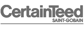 CertainTeed Logo