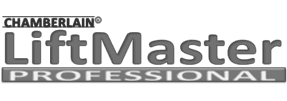 LiftMaster Professional Logo