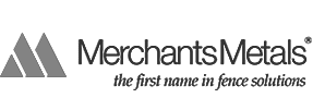 Merchants Metals Logo