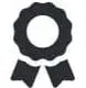 Award icon