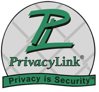 Privacy Link
